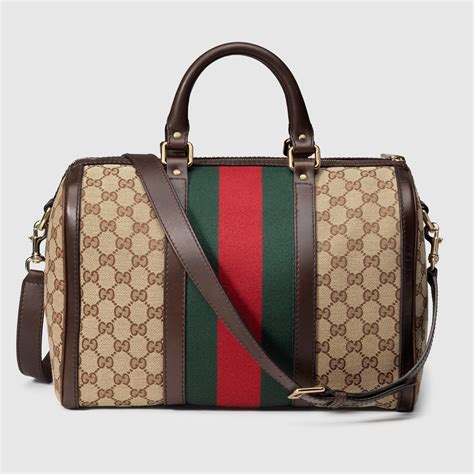 old gucci bag styles.